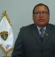 Lopez Garcia Rodolfo Mario
