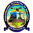 Logotipo de Municipalidad Distrital de Mollepata - Anta
