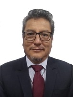 Juan Manual Caballero Fernandez