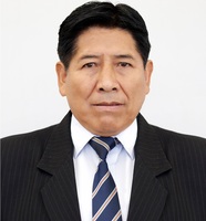 Juan Wilmer Palomino Gutiérrez