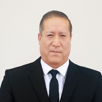 Misael Gutierrez Zapata
