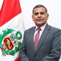José Alberto Vizcarra Álvarez