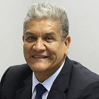 Jorge Juan Preciado Velásquez