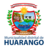 Logotipo de Municipalidad Distrital de Huarango