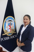 Mariel Angelica Pilco Lopez
