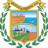 Logotipo de Municipalidad Distrital de Mejia