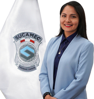 Karina Wendy Flores Yataco
