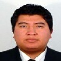 Carlos Angel Núñez Ramírez