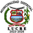 Logotipo de Municipalidad Distrital de Lucre - Aymaraes