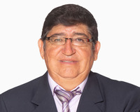 Carlos Roger Leon Lazaro