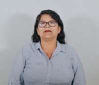 Irene Sonia Aguirre Basurto