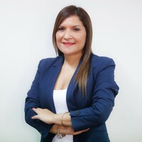 Rosalyn Aranda Díaz