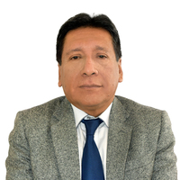 Roberto Espinoza Atoche