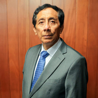 Víctor Teodoro Carlos Estrella
