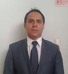 Nestor Armando Pari Gonzales