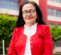 Silvia Antonieta Polanco Chávez