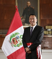 Angel Manuel Manero Campos