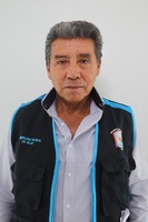 Baldarrago Tito Jose Everth