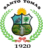 Logotipo de Municipalidad Distrital de Santo Tomás - Cutervo