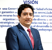 César Iván Guerrero Uceda