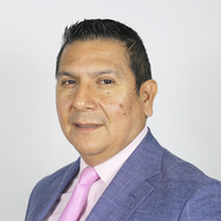 Miguel Angel Moreno Ramirez