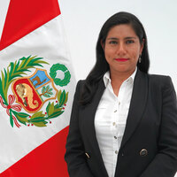 Sara Olivia Osoriaga Ramírez