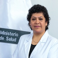 Shirley Monzón Villegas