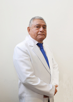 Edwin Teodosio García Gutiérrez