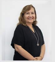 Juana Rómula López Escobar