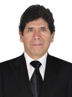 Edwin Iván Rodriguez Quispe