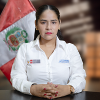 Erika Vanesa Sanchez Tacuche
