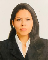 Ana Lucia Valdiviezo Albuquerque