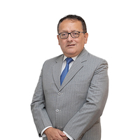 Mancilla Aguilar, César Hilario