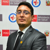 Ramiro Helmuth Chávez Mayser