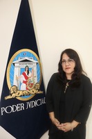 Mónica Beatriz Vargas Murga