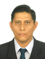 Juan Custodio García Rengifo