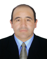 Prado Alarcon Luis Ricardo