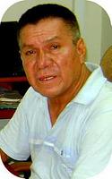 Manuel Antonio Iglesias Rodriguez