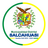 Logotipo de Municipalidad Distrital de Salcahuasi (Md Salcahuasi)