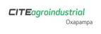 Logotipo de Centro de Innovación Productiva y Transferencia Tecnológica Agroindustrial Oxapampa