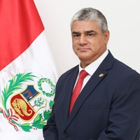 Ernesto Luis Castillo Fuerman