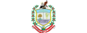 Logotipo de Municipalidad Distrital Santo Domingo de La Capilla