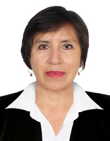 Liliana Antonieta Herrera Mejia