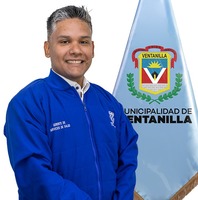 Carrasco Bobadilla Alan Fernando