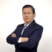 Angel Omar Maldonado Mejia