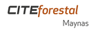 Logotipo de Centro de Innovación Productiva y Transferencia Tecnológica Forestal Maynas