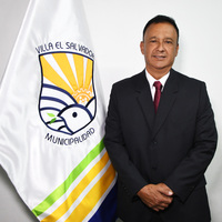 Eduardo Augusto Budinich Vasquez