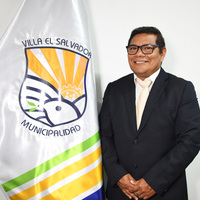 Edwin Freddy Cuya Espinoza