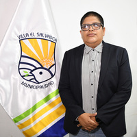 Jose Manuel Guizado Castillo