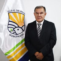 Jose Francisco Jauregui Basombrio